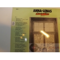 ANNA-LENAS GREATEST HITS  1962-1975