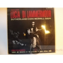 LUCIA DI LAMMERMOOR  NIGH LIGHTS  SUTHERLAND/PRITCHARD  CHORUS