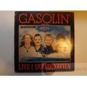 GASOLIN  LIVE I SKANDINAVIEN