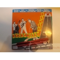 ROCKABILLY FEVER 