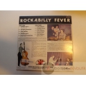 ROCKABILLY FEVER 