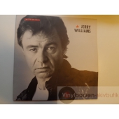 JERRY WILLIAMS JW