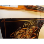 DR. HOOK  PLEASURE&PAIN