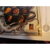 DR. HOOK  PLEASURE&PAIN