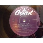 DR. HOOK  PLEASURE&PAIN