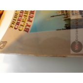 TRIBUTE TO CREDENCE CLEARWATER