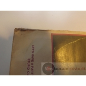 WANDA JACKSON  THE BEST SERIES VOL.2