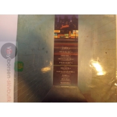 SMOKIE BRIGHT LIGHTS&BACK ALLEYS