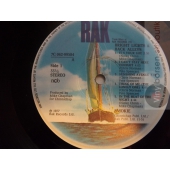 SMOKIE BRIGHT LIGHTS&BACK ALLEYS