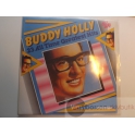 BUDDY HOLLY ALL TIME GREATEST HITS 2LP