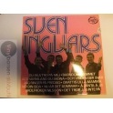 SVEN INGVARS