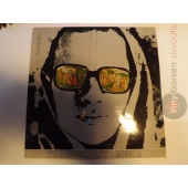 RASA TRANSPARENT MEDIA