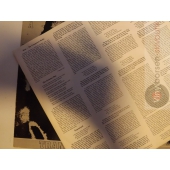 RASA TRANSPARENT MEDIA