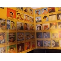 ELVIS  FOREVER  2LP