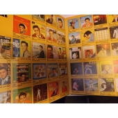 ELVIS  FOREVER  2LP