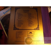 V/A STEREO PARTY BOX 2LP