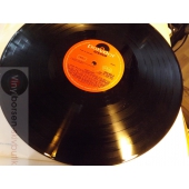 V/A STEREO PARTY BOX 2LP