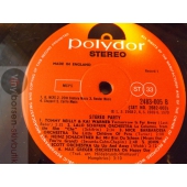 V/A STEREO PARTY BOX 2LP