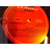 V/A STEREO PARTY BOX 2LP