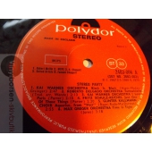 V/A STEREO PARTY BOX 2LP