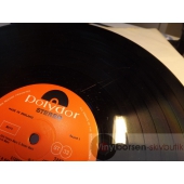 V/A STEREO PARTY BOX 2LP