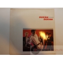 DURAN DURAN 