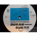 DURAN DURAN 