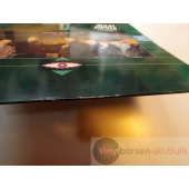 DURAN DURAN  UNION OF THE SAKE