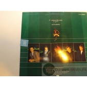 DURAN DURAN  UNION OF THE SAKE