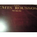 DEMIS ROUSSOS THE MAGIC