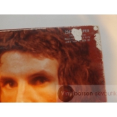 SLADE  OLD NEW BORROWED AND BLUE