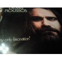 DEMIS ROUSSOS MY ONLY FASCINATION
