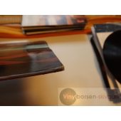 SLADE  THE AMAZING KAMIKAZE SYNDROME