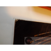 SLADE  THE AMAZING KAMIKAZE SYNDROME