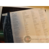 SLADE  THE AMAZING KAMIKAZE SYNDROME