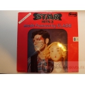 STAR HITS MADE FAMOUS BY SLADE