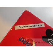 STAR HITS MADE FAMOUS BY SLADE