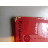 STAR HITS MADE FAMOUS BY SLADE