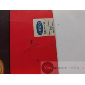 STAR HITS MADE FAMOUS BY SLADE