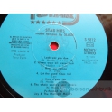 STAR HITS MADE FAMOUS BY SLADE
