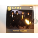 SLADE ROGUES GALLERY