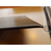 SLADE ROGUES GALLERY