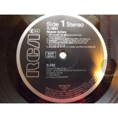 SLADE ROGUES GALLERY