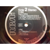 SLADE ROGUES GALLERY