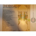 V/A THE VENTURES  10TH ANNIVERSARY ALBUM  2LP