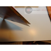 PAUL McCARTNEY  FLOWERS IN THE DIRT  INSERT