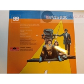 BEE GEES  MARLEY PURT DRIVE