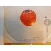 BEE GEES  MARLEY PURT DRIVE