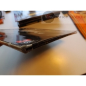 IAN GILLAND BAND  CHILD IN TIME