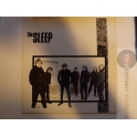 THE SLEEP